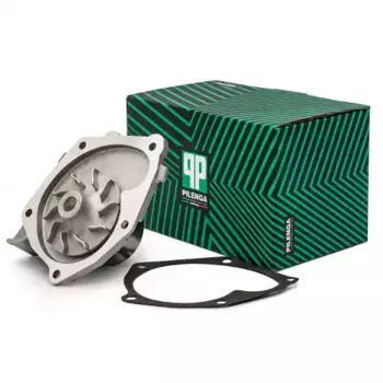 Насос системы охлаждения (помпа) PILENGA WP-P 2477