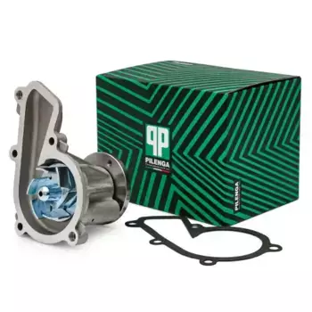 Насос системы охлаждения (помпа) PILENGA WP-P 2474