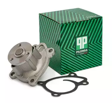 Насос системы охлаждения (помпа) PILENGA WP-P 2472