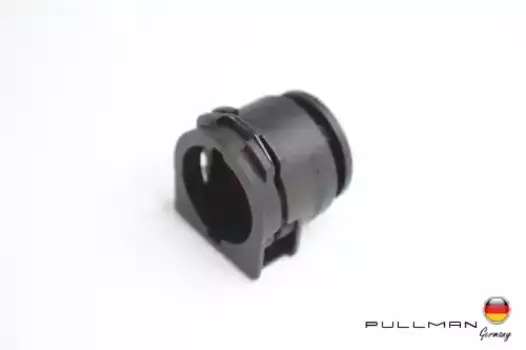 Насос системы охлаждения (помпа) PULLMAN 11354193314