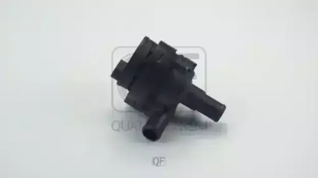 Насос системы охлаждения (помпа) QUATTRO FRENI QF05A00110