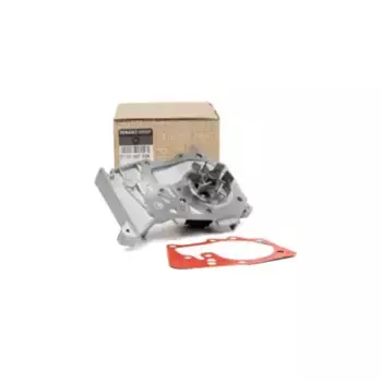 Насос системы охлаждения (помпа) RENAULT 210100753R