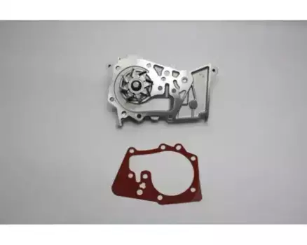 Насос системы охлаждения (помпа) RENAULT 210105707R