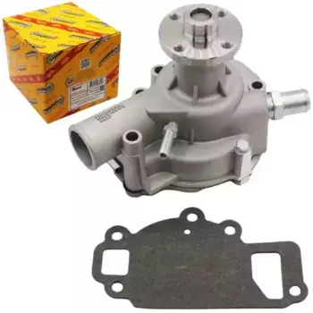 Насос системы охлаждения (помпа) RIGINAL RG4216-1307010-10