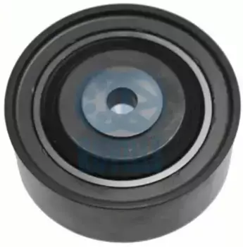 Насос системы охлаждения (помпа) RUVILLE 56350