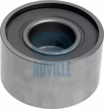 Насос системы охлаждения (помпа) RUVILLE 56935