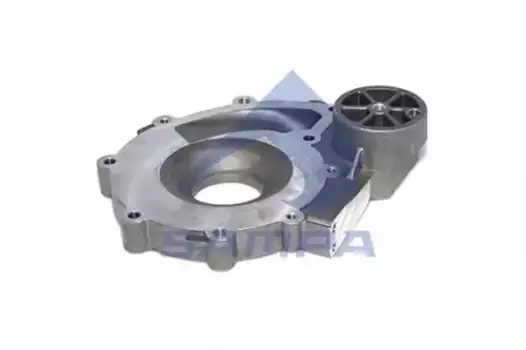 Насос системы охлаждения (помпа) SAMPA 042.386