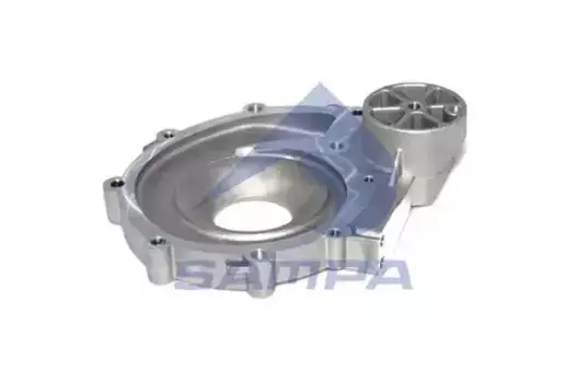 Насос системы охлаждения (помпа) SAMPA 042.420