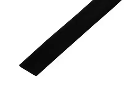 Насос системы охлаждения (помпа) SAMPA 203.006