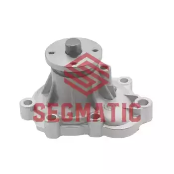 Насос системы охлаждения (помпа) SEGMATIC SGWP6016