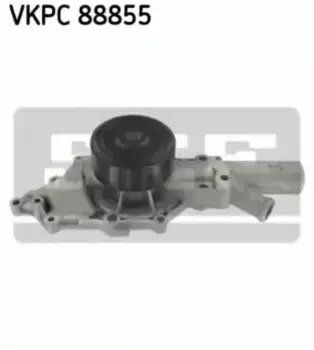 Насос системы охлаждения (помпа) SKF VKPC88855