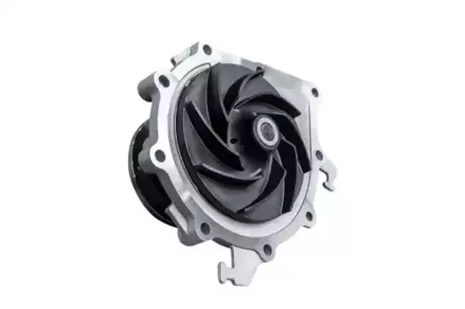 Насос системы охлаждения (помпа) SORL 13070470740