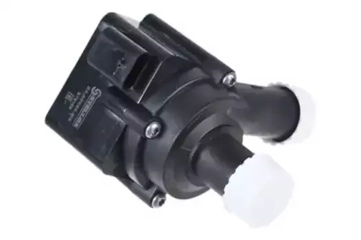 Насос системы охлаждения (помпа) STELLOX 24-00026-SX