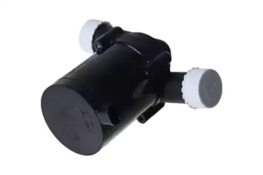 Насос системы охлаждения (помпа) STELLOX 24-00030-SX