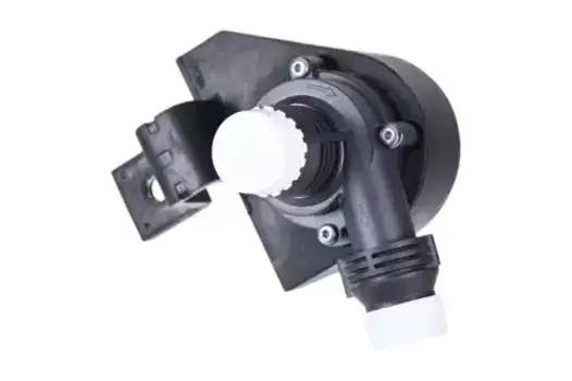 Насос системы охлаждения (помпа) STELLOX 24-00032-SX