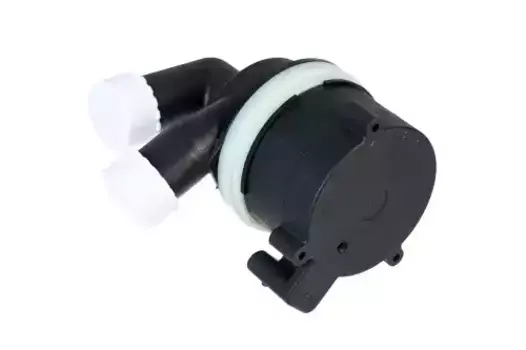 Насос системы охлаждения (помпа) STELLOX 24-00038-SX