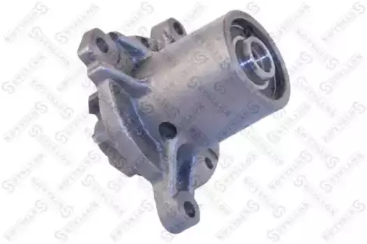 Насос системы охлаждения (помпа) STELLOX 4500-0020-SX