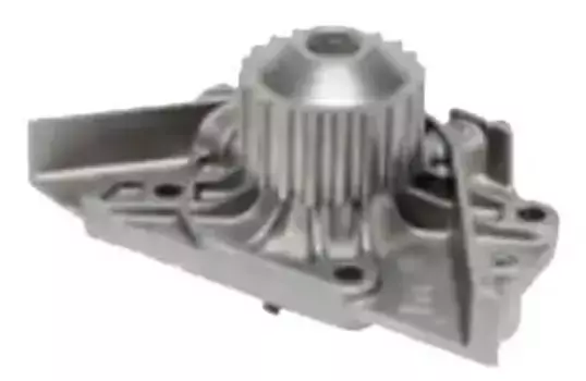 Насос системы охлаждения (помпа) STELLOX 4500-0224-SX