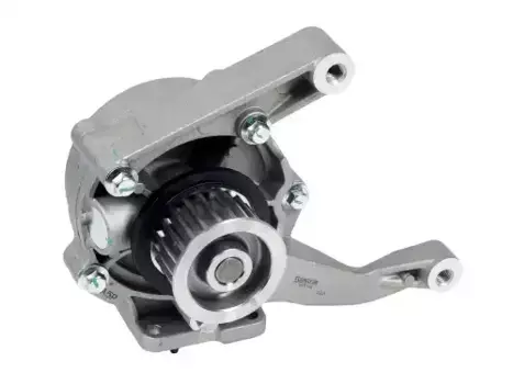 Насос системы охлаждения (помпа) STELLOX 4500-0335-SX