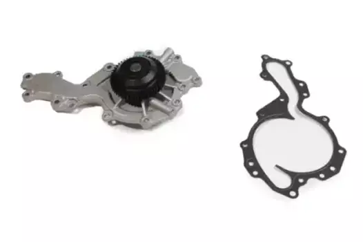 Насос системы охлаждения (помпа) STELLOX 4500-0351-SX