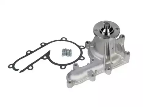 Насос системы охлаждения (помпа) STELLOX 4500-0367-SX