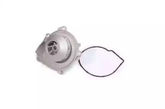 Насос системы охлаждения (помпа) STELLOX 4500-0379-SX