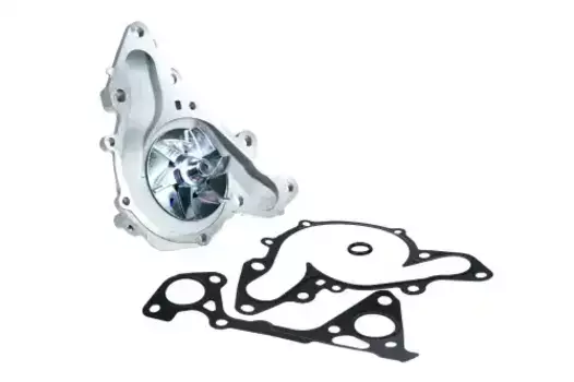 Насос системы охлаждения (помпа) STELLOX 4500-0406-SX