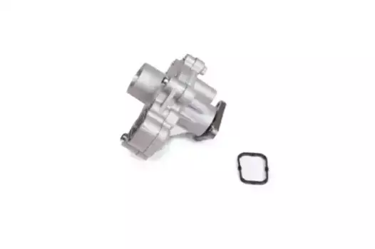 Насос системы охлаждения (помпа) STELLOX 4500-0442-SX