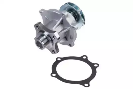 Насос системы охлаждения (помпа) STELLOX 4500-0455-SX