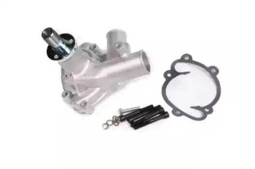 Насос системы охлаждения (помпа) STELLOX 4500-0463-SX