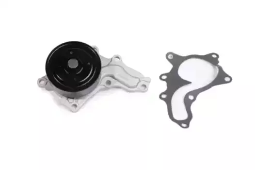 Насос системы охлаждения (помпа) STELLOX 4500-0469-SX