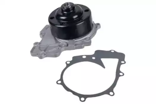 Насос системы охлаждения (помпа) STELLOX 4500-0472-SX