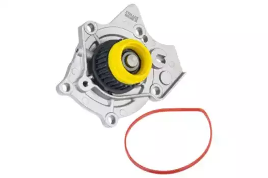 Насос системы охлаждения (помпа) STELLOX 4500-0481-SX