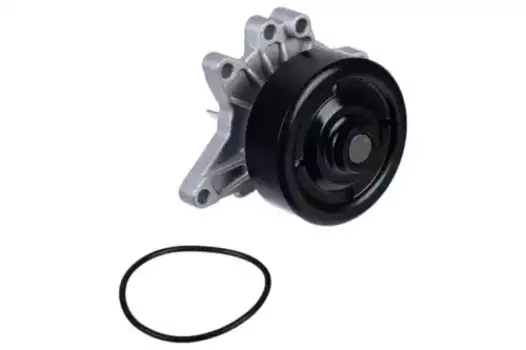 Насос системы охлаждения (помпа) STELLOX 4500-0494-SX