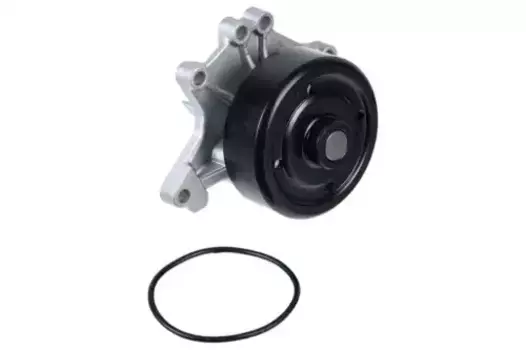 Насос системы охлаждения (помпа) STELLOX 4500-0499-SX