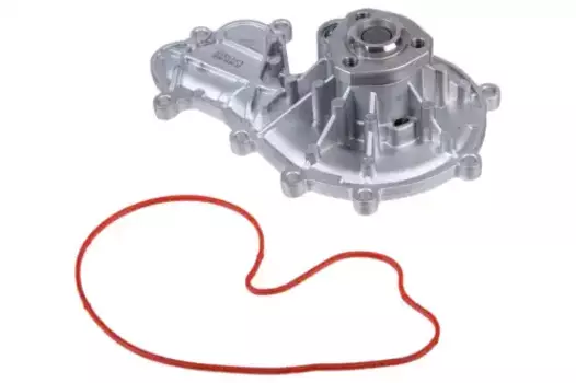 Насос системы охлаждения (помпа) STELLOX 4500-0504-SX