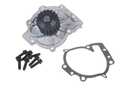 Насос системы охлаждения (помпа) STELLOX 4500-0507-SX