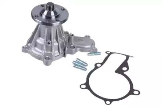 Насос системы охлаждения (помпа) STELLOX 4500-0514-SX