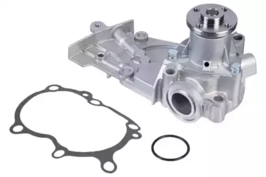 Насос системы охлаждения (помпа) STELLOX 4500-0521-SX