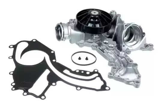 Насос системы охлаждения (помпа) STELLOX 4500-0526-SX