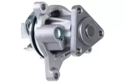 Насос системы охлаждения (помпа) STELLOX 4500-0529-SX