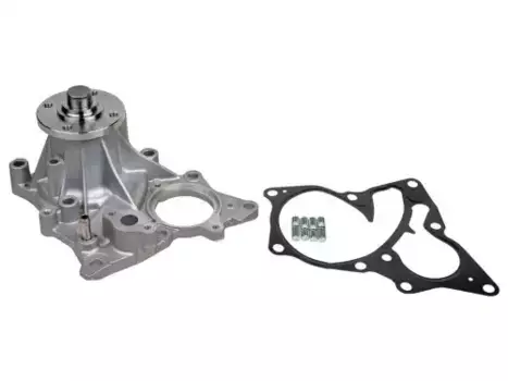 Насос системы охлаждения (помпа) STELLOX 4500-0541-SX