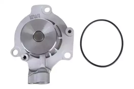 Насос системы охлаждения (помпа) STELLOX 4500-0542-SX