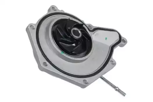 Насос системы охлаждения (помпа) STELLOX 4500-0544-SX