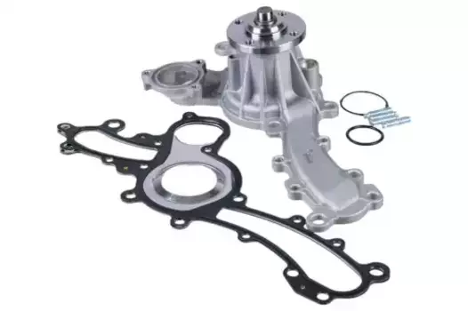 Насос системы охлаждения (помпа) STELLOX 4500-0550-SX