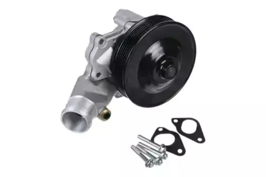 Насос системы охлаждения (помпа) STELLOX 4500-0564-SX