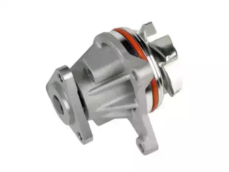 Насос системы охлаждения (помпа) STELLOX 4510-0076-SX