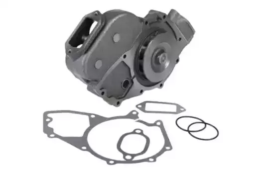 Насос системы охлаждения (помпа) STELLOX 81-04102-SX