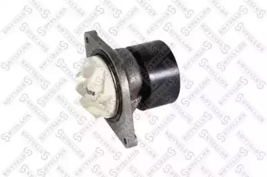 Насос системы охлаждения (помпа) STELLOX 81-04164-SX
