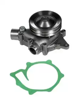 Насос системы охлаждения (помпа) STELLOX 81-04190-SX